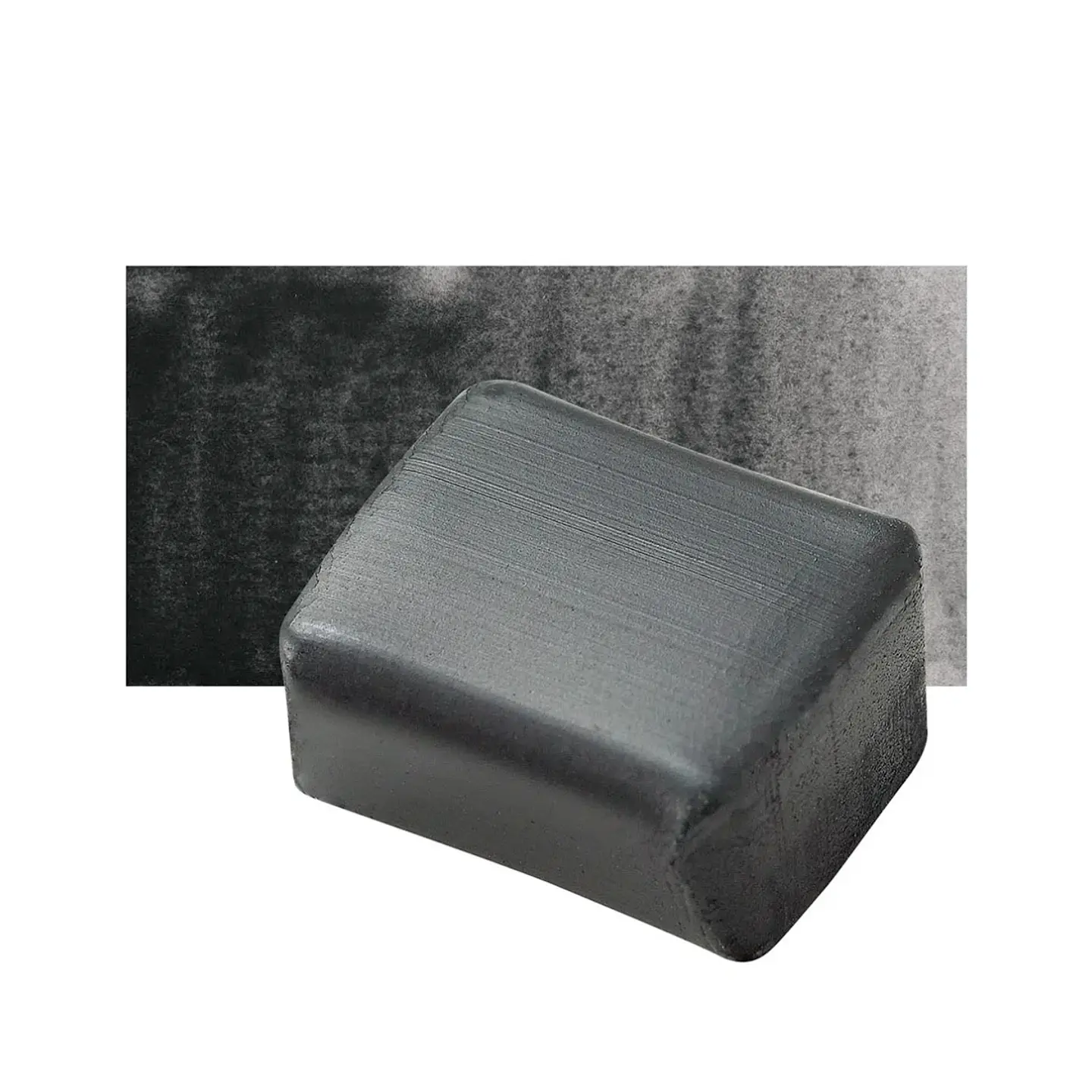 Acuarela Recarga 1/2 Pastilla - 84 Colores 3