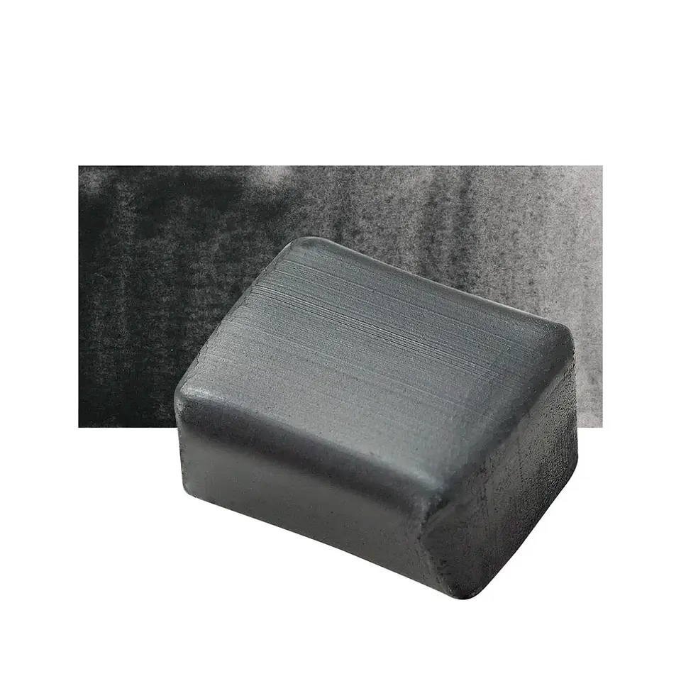 Acuarela Recarga 1/2 Pastilla - 84 Colores 3