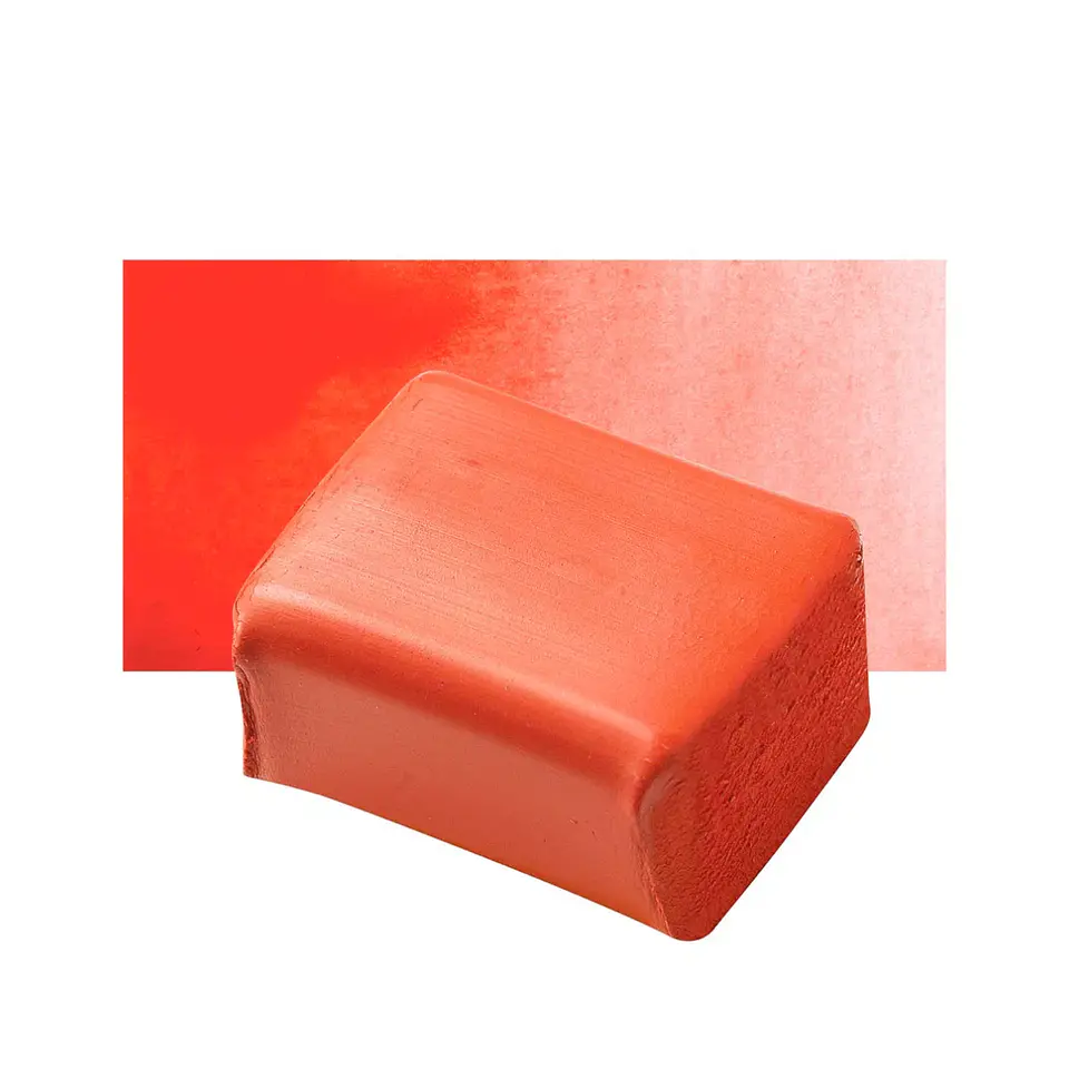 Acuarela Recarga 1/2 Pastilla - 84 Colores 5