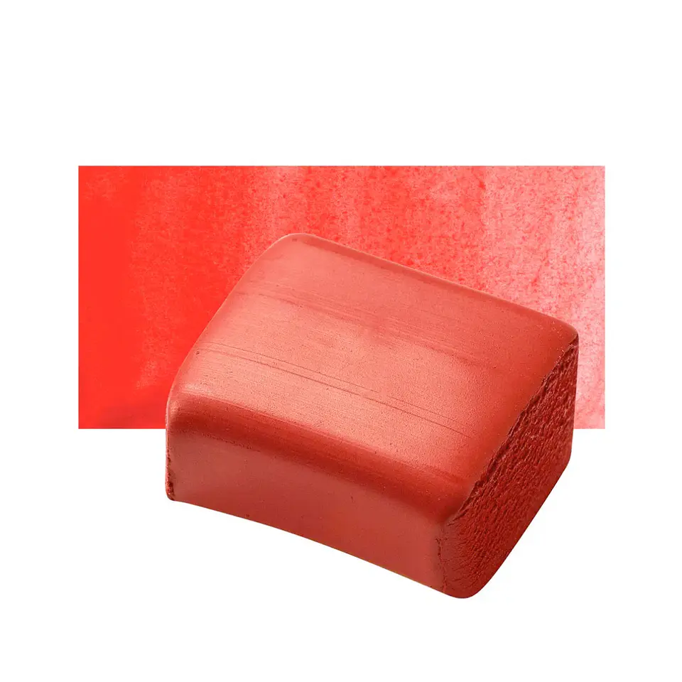 Acuarela Recarga 1/2 Pastilla - 84 Colores 7