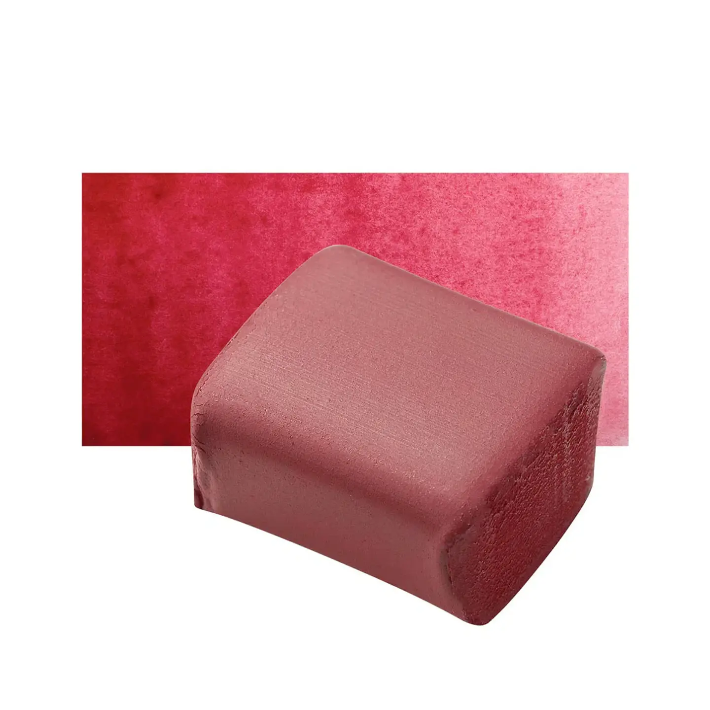 Acuarela Recarga 1/2 Pastilla - 84 Colores 12