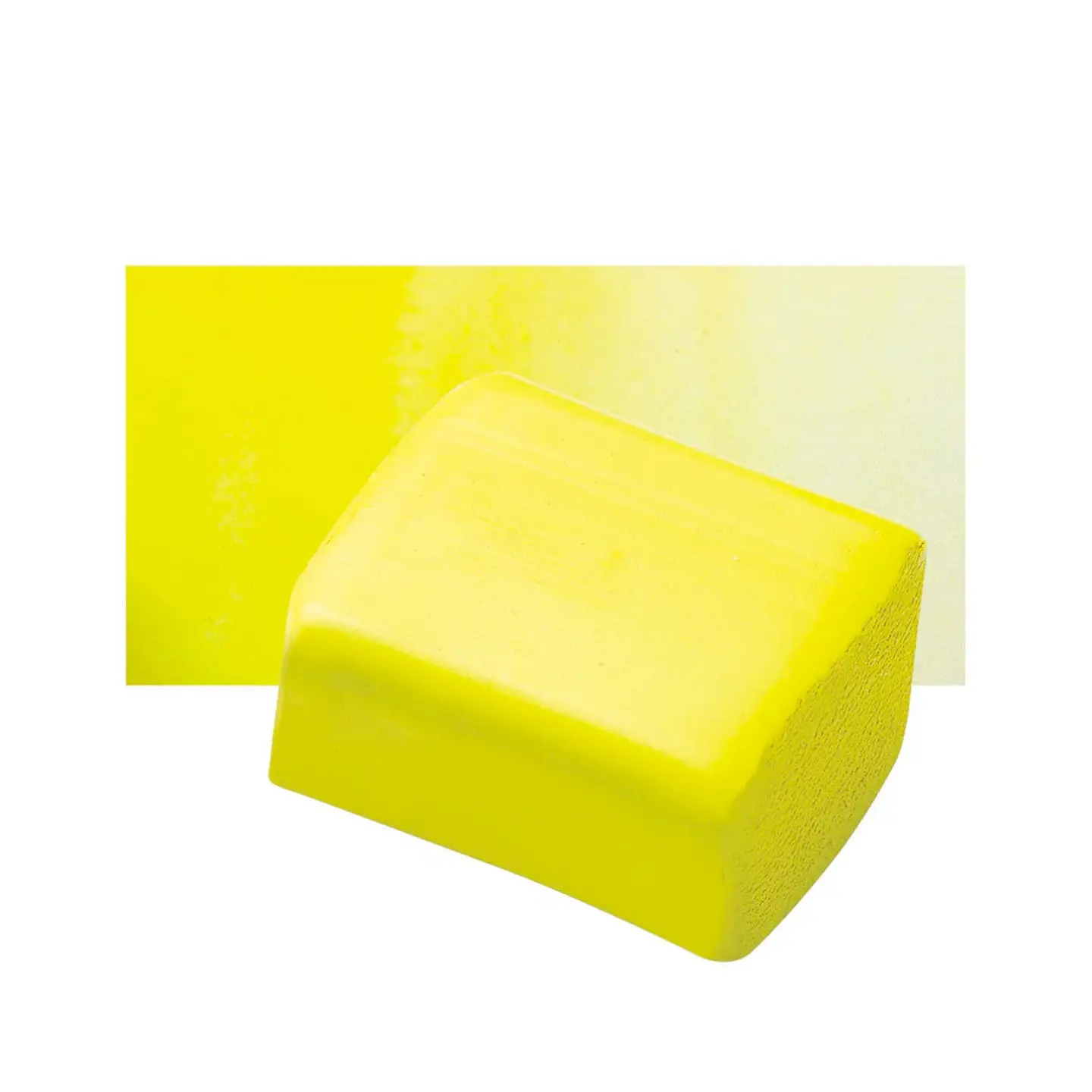 Acuarela Recarga 1/2 Pastilla - 84 Colores 16