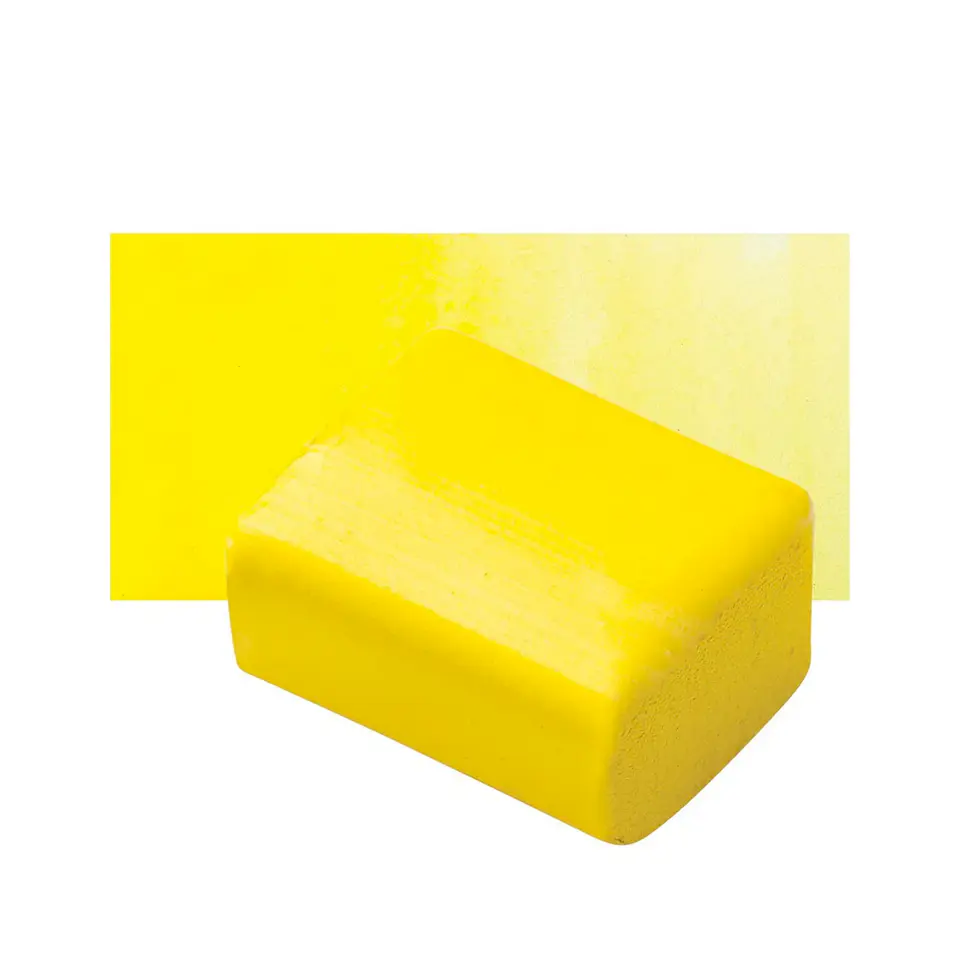 Acuarela Recarga 1/2 Pastilla - 84 Colores 17