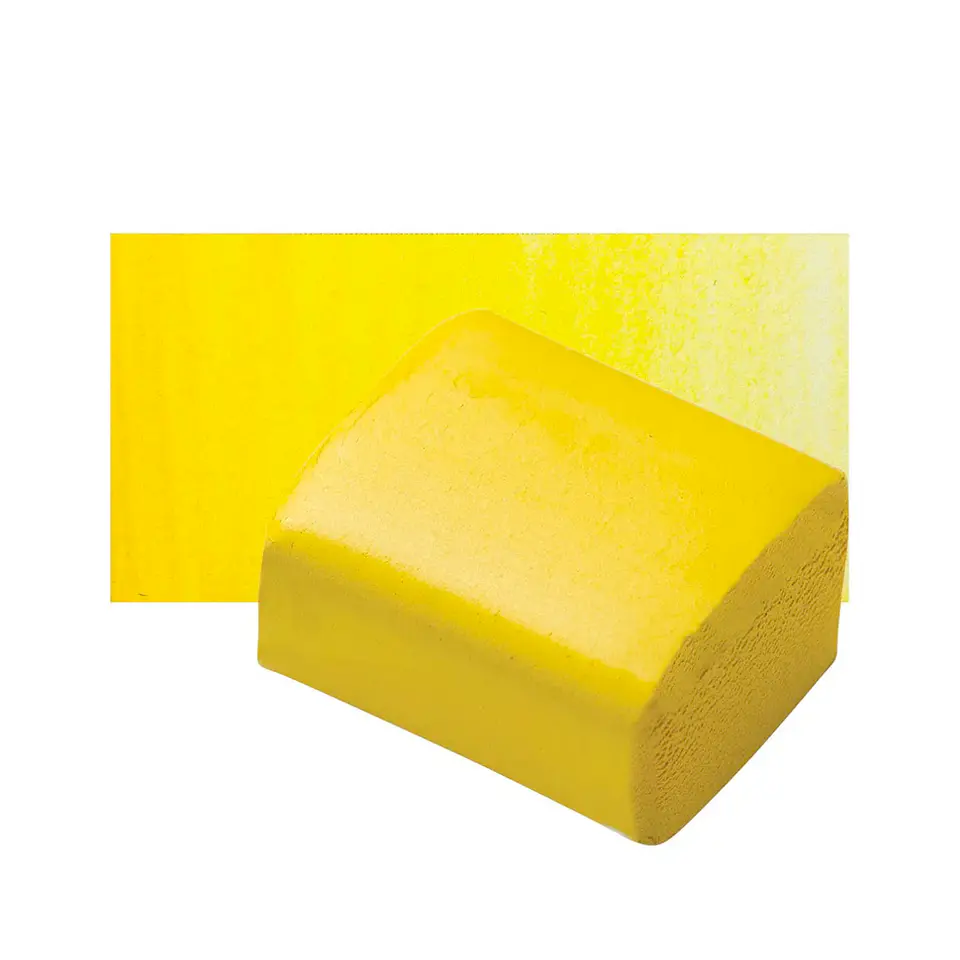 Acuarela Recarga 1/2 Pastilla - 84 Colores 21