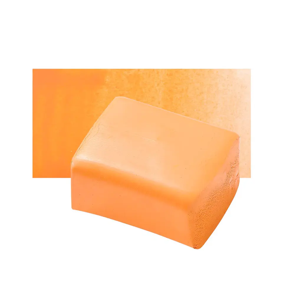 Acuarela Recarga 1/2 Pastilla - 84 Colores 22