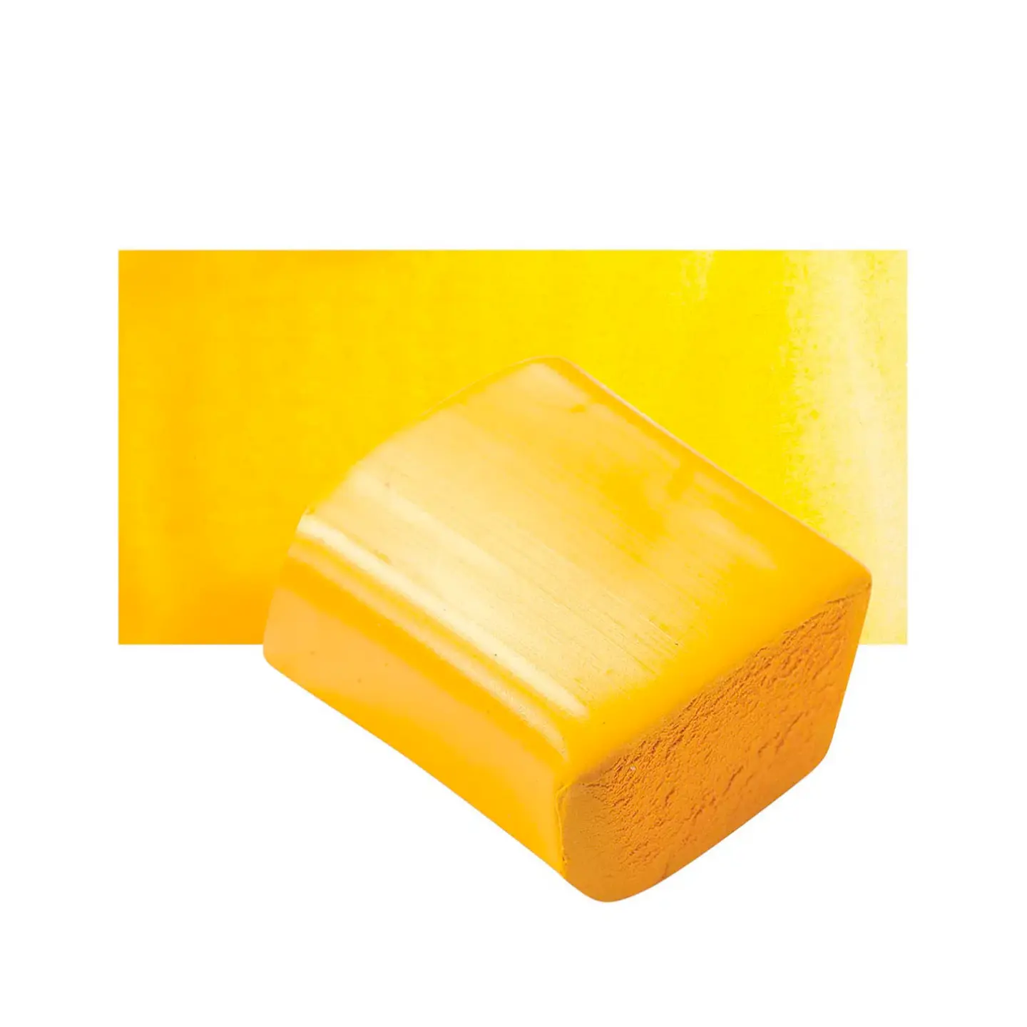 Acuarela Recarga 1/2 Pastilla - 84 Colores 25