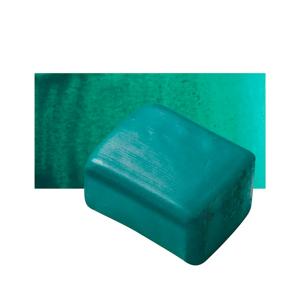 Acuarela Recarga 1/2 Pastilla - 84 Colores 26