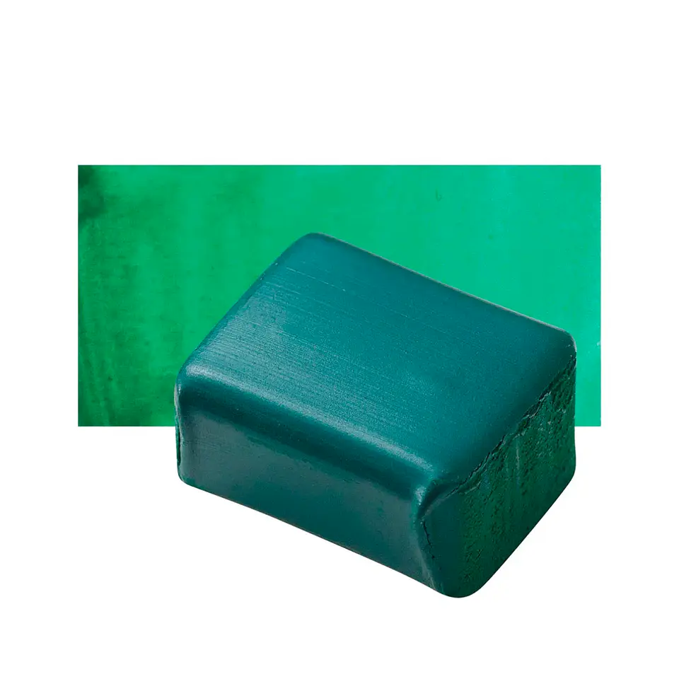 Acuarela Recarga 1/2 Pastilla - 84 Colores 27