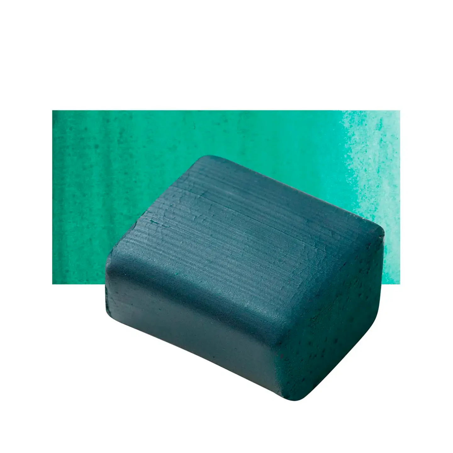 Acuarela Recarga 1/2 Pastilla - 84 Colores 31