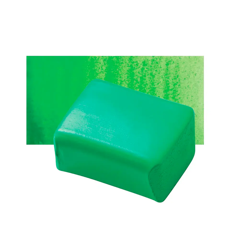 Acuarela Recarga 1/2 Pastilla - 84 Colores 32