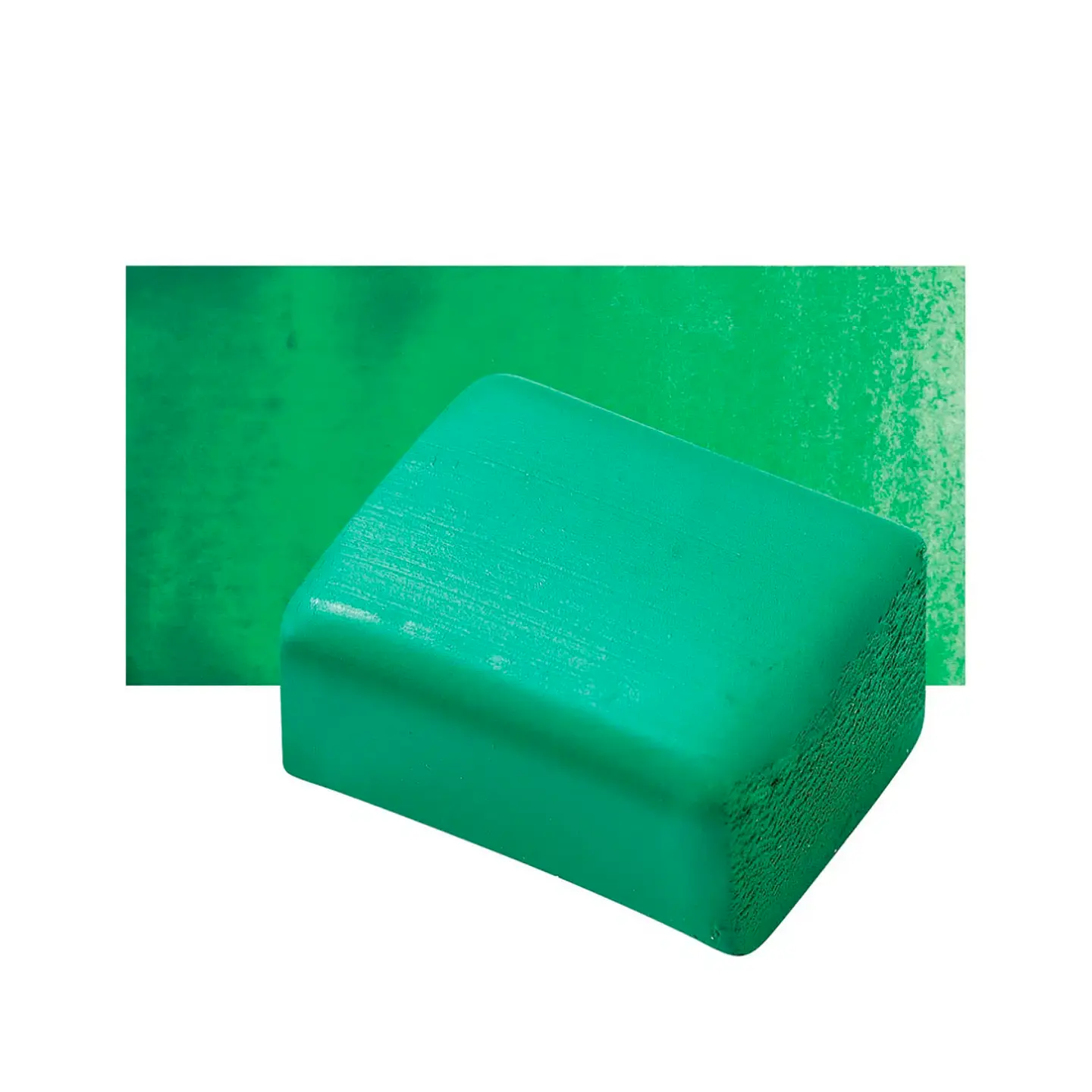 Acuarela Recarga 1/2 Pastilla - 84 Colores 33