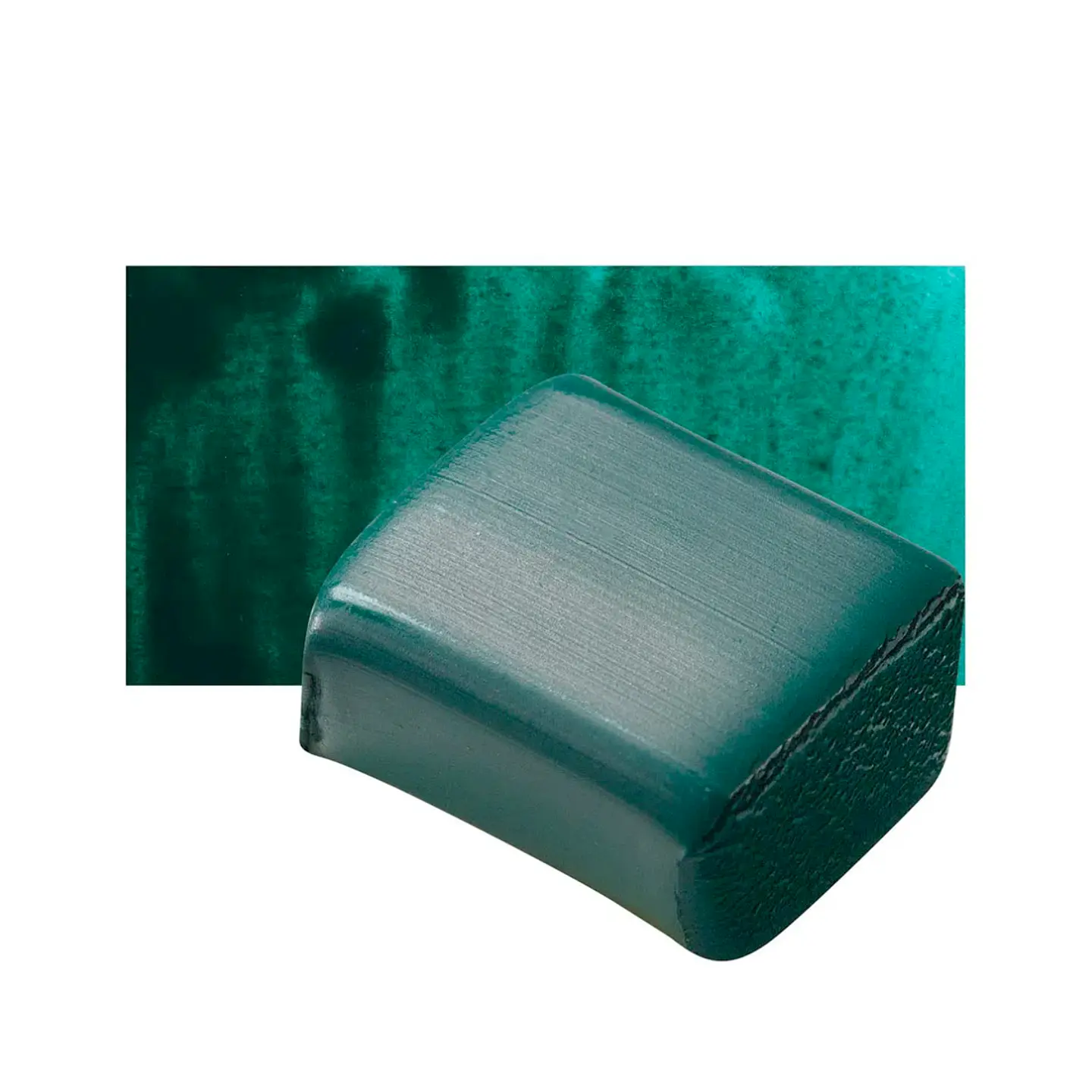 Acuarela Recarga 1/2 Pastilla - 84 Colores 34