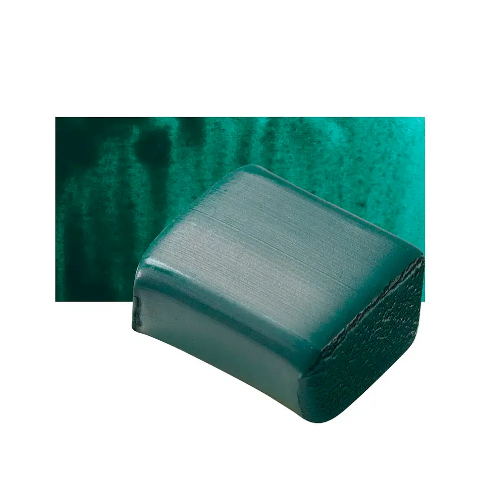 Acuarela Recarga 1/2 Pastilla - 84 Colores 34