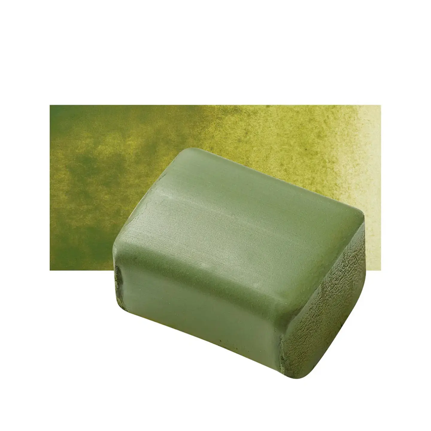 Acuarela Recarga 1/2 Pastilla - 84 Colores 35