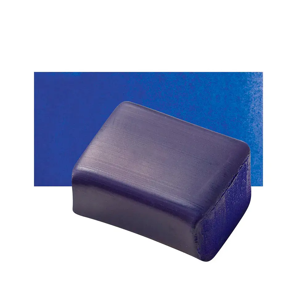 Acuarela Recarga 1/2 Pastilla - 84 Colores 39