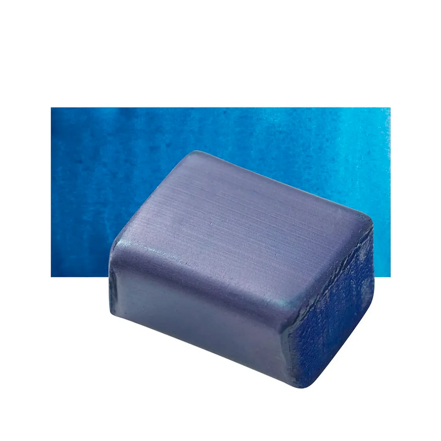 Acuarela Recarga 1/2 Pastilla - 84 Colores 43