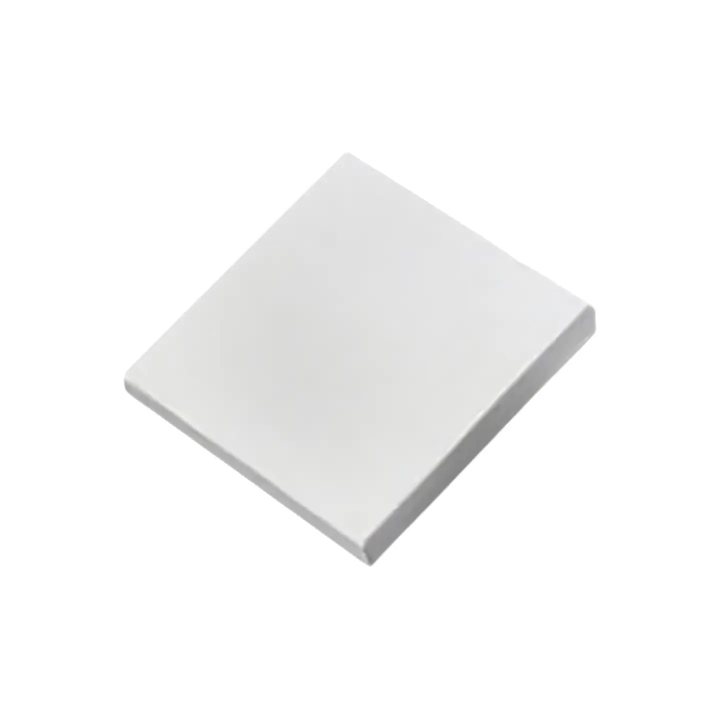 Bastidor Entelado 250 g/m2 2