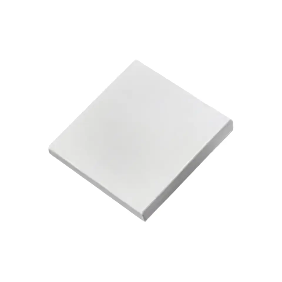 Bastidor Entelado 250 g/m2 2