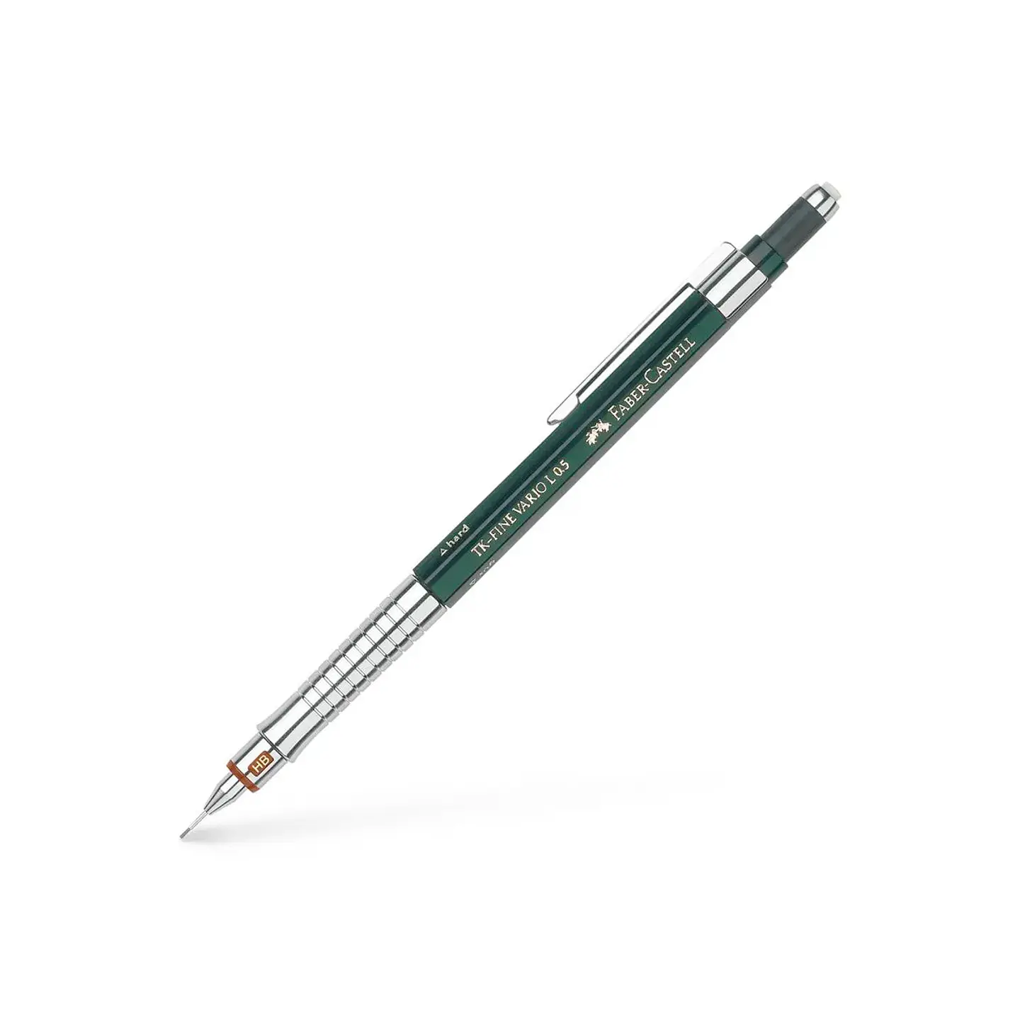 Portamina Faber-Castell Tk Fine Vario 0.5mm 1