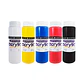 Pintura Acrilica Daler Rowney 500ml - Distintos Colores - Miniatura 1