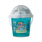 Kit Slime Deep Gue Sea 680 ml - Miniatura 1