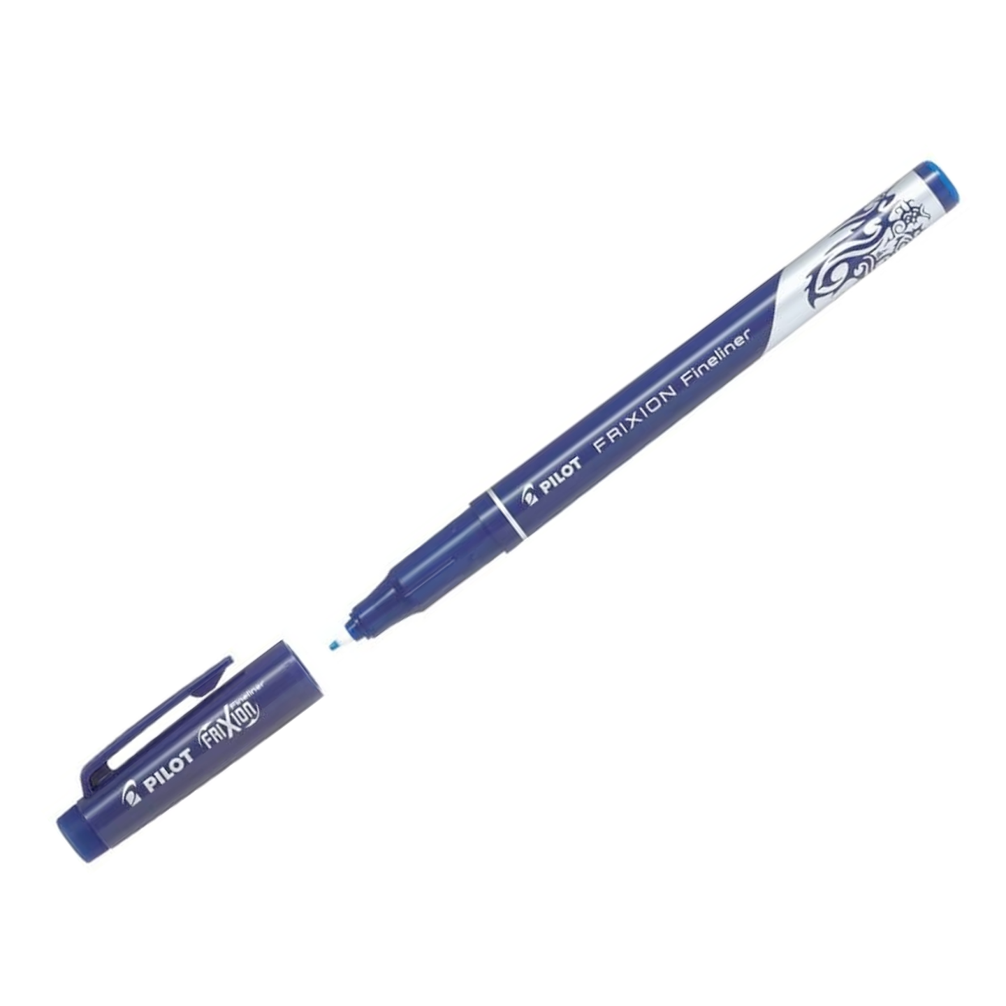 Marcador Frixion Fineliner 1