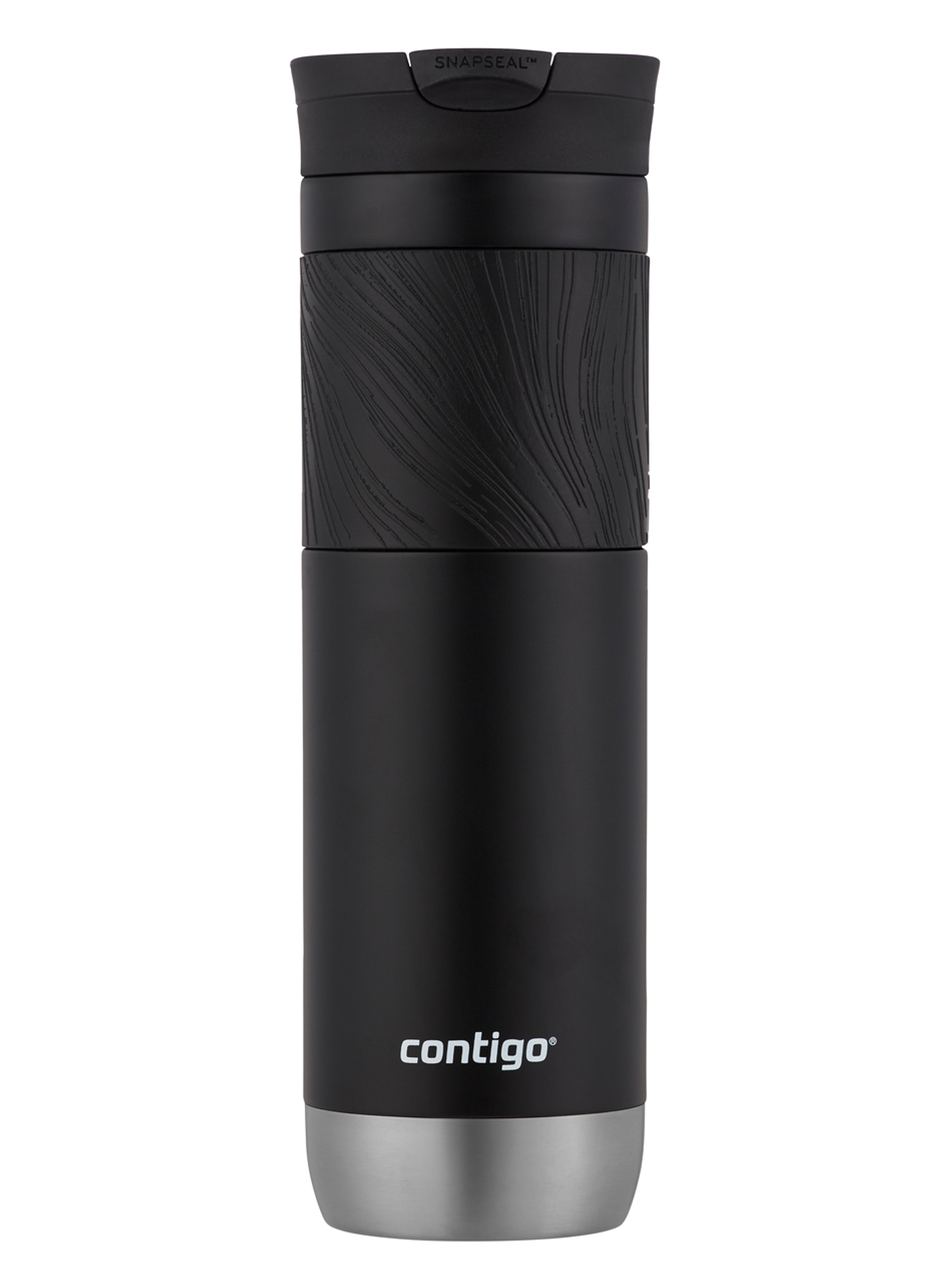 Mug térmico Byron 2.0 Licorice 710 ml 1