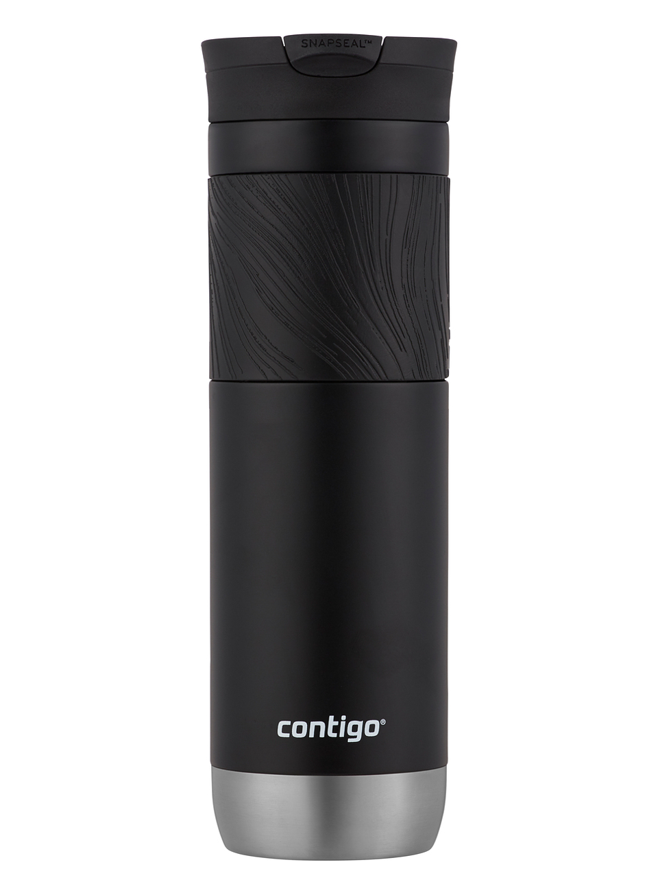 Mug térmico Byron 2.0 Licorice 710 ml 1