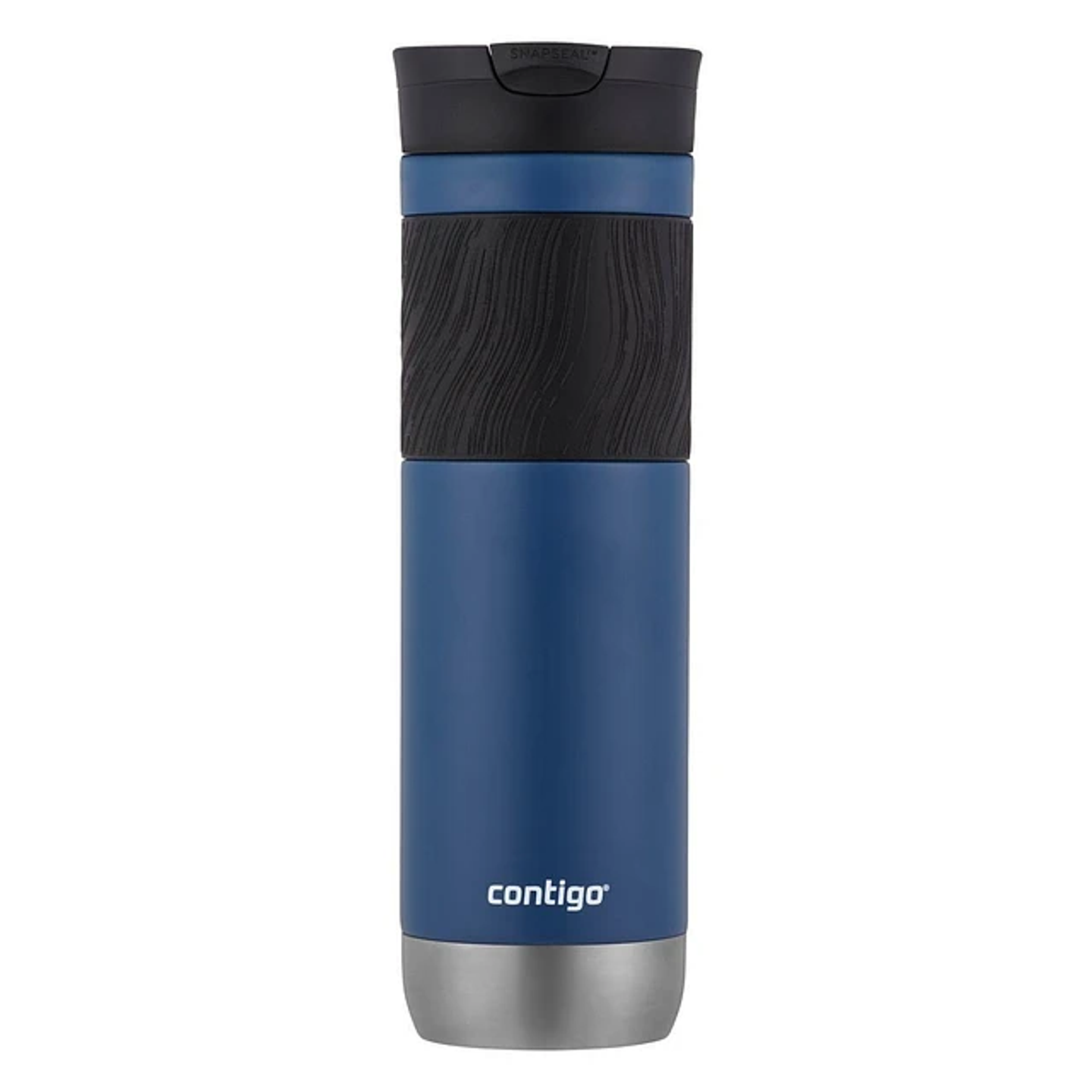 Mug Térmico Byron 2.0 Blue Corn 710 ml 1