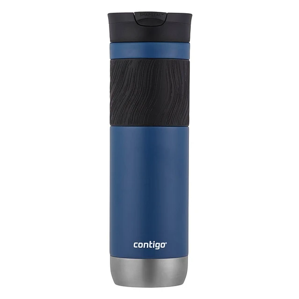 Mug Térmico Byron 2.0 Blue Corn 710 ml 1