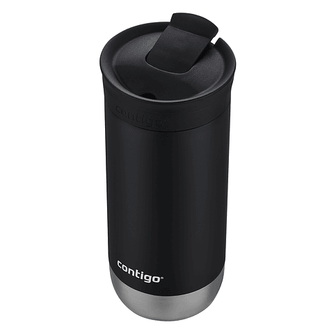 Mug Térmico Huron 2.0 Licorice 473 ml