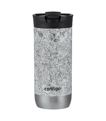 Mug Térmico Huron 2.0 Couture Speckled 473 ml