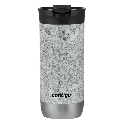 Mug Térmico Huron 2.0 Couture Speckled 473 ml