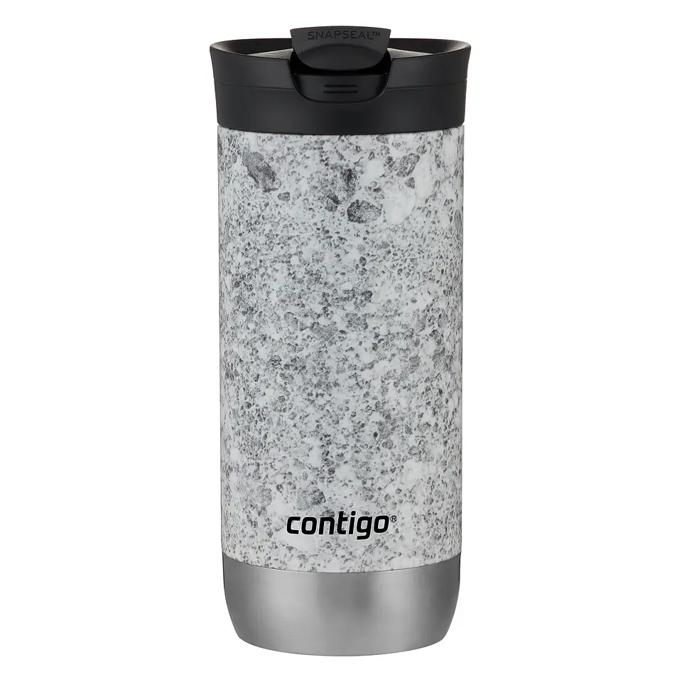 Mug Térmico Huron 2.0 Couture Speckled 473 ml 1