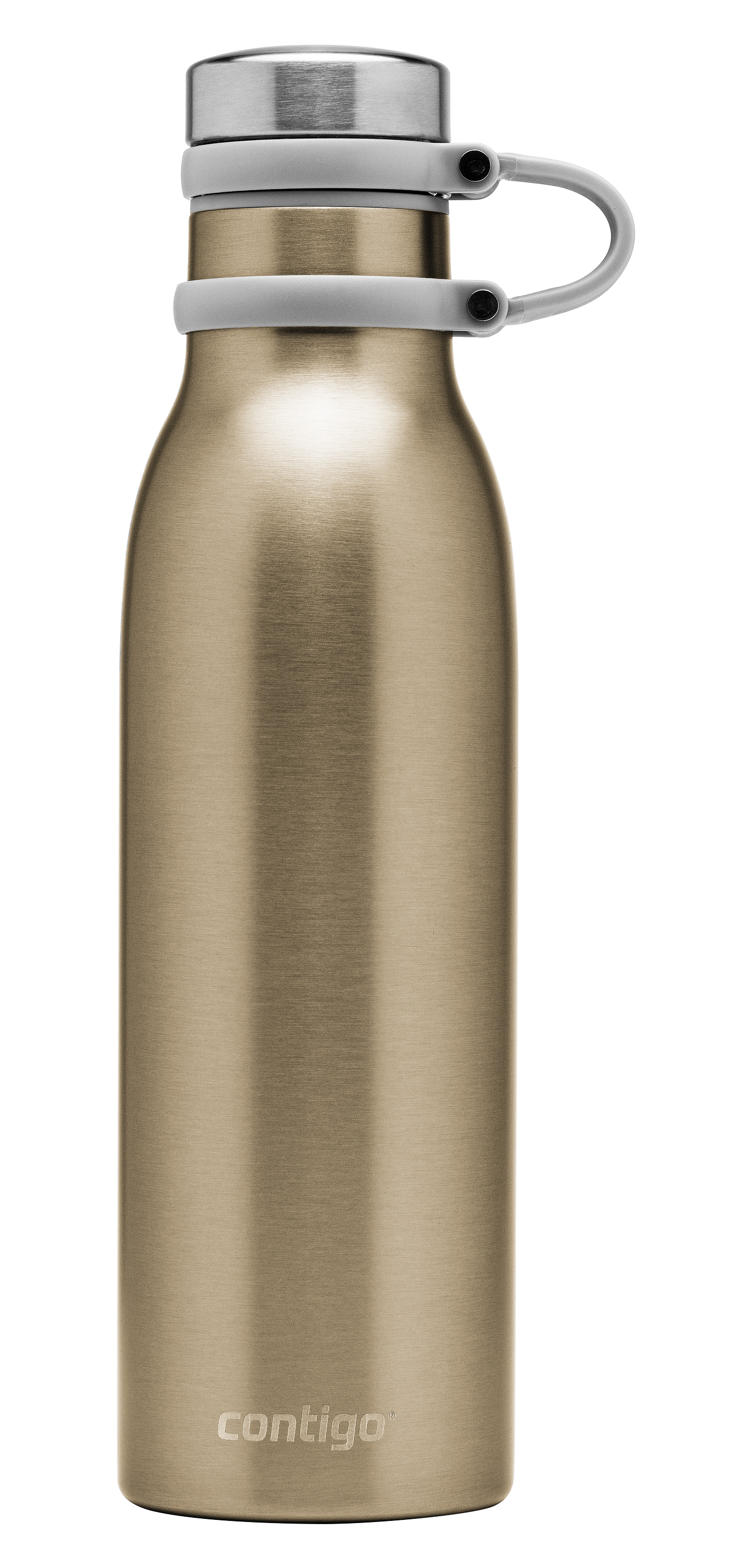 Botella Térmica Mattherhorn Chardon 591 ml 1