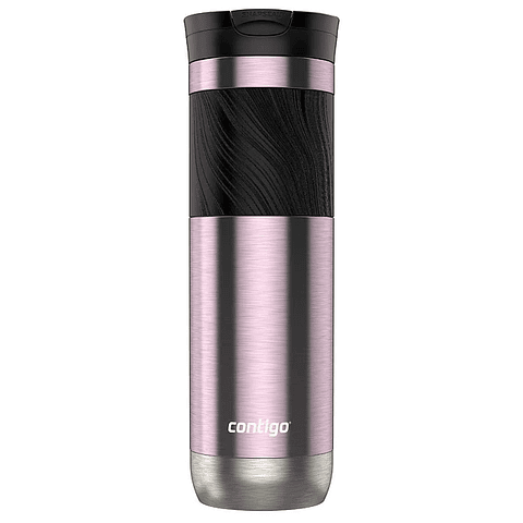 Mug Térmico Byron 2.0 Pineberry 710 ml