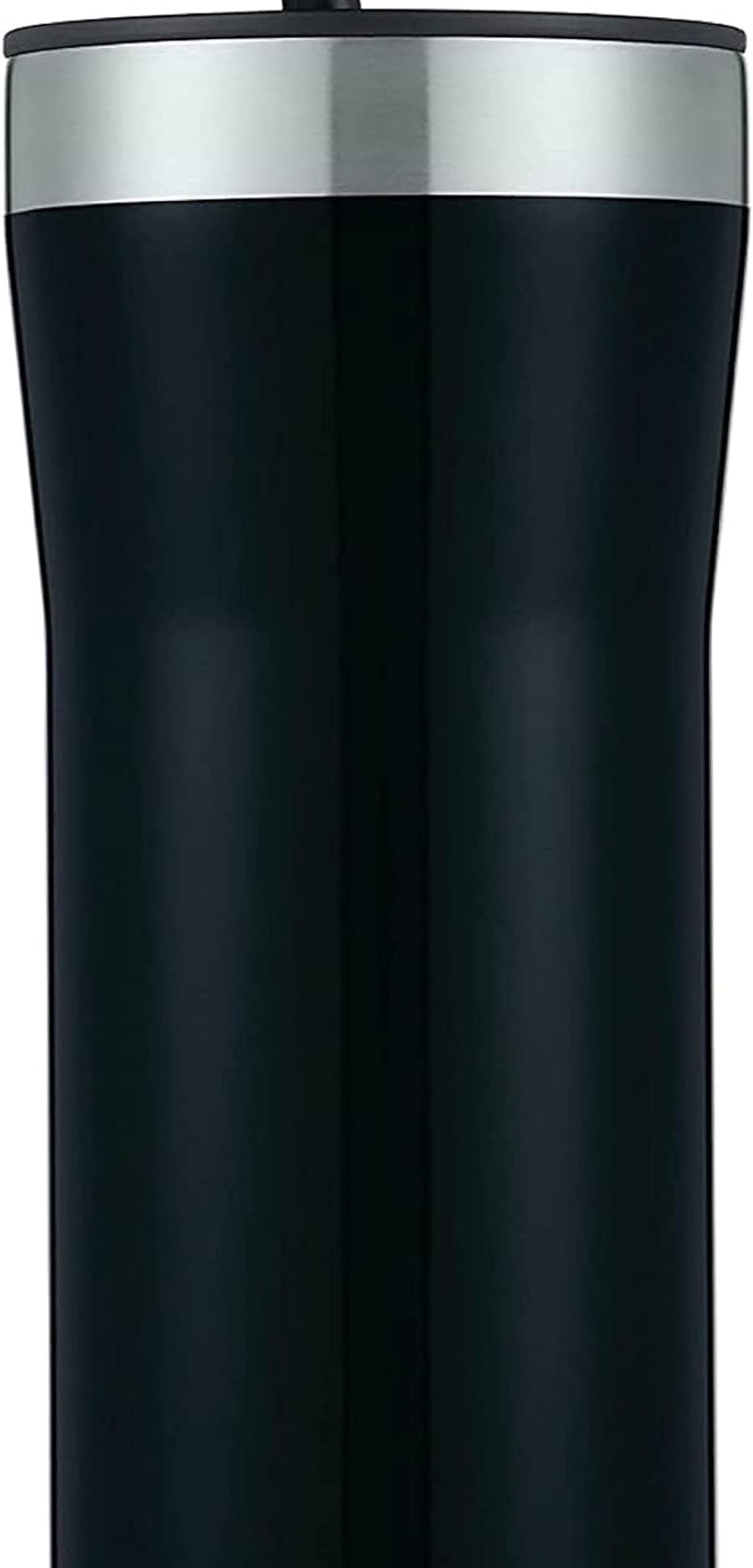 Mug Térmico Streeterville Straw Licorice 946 ml 1