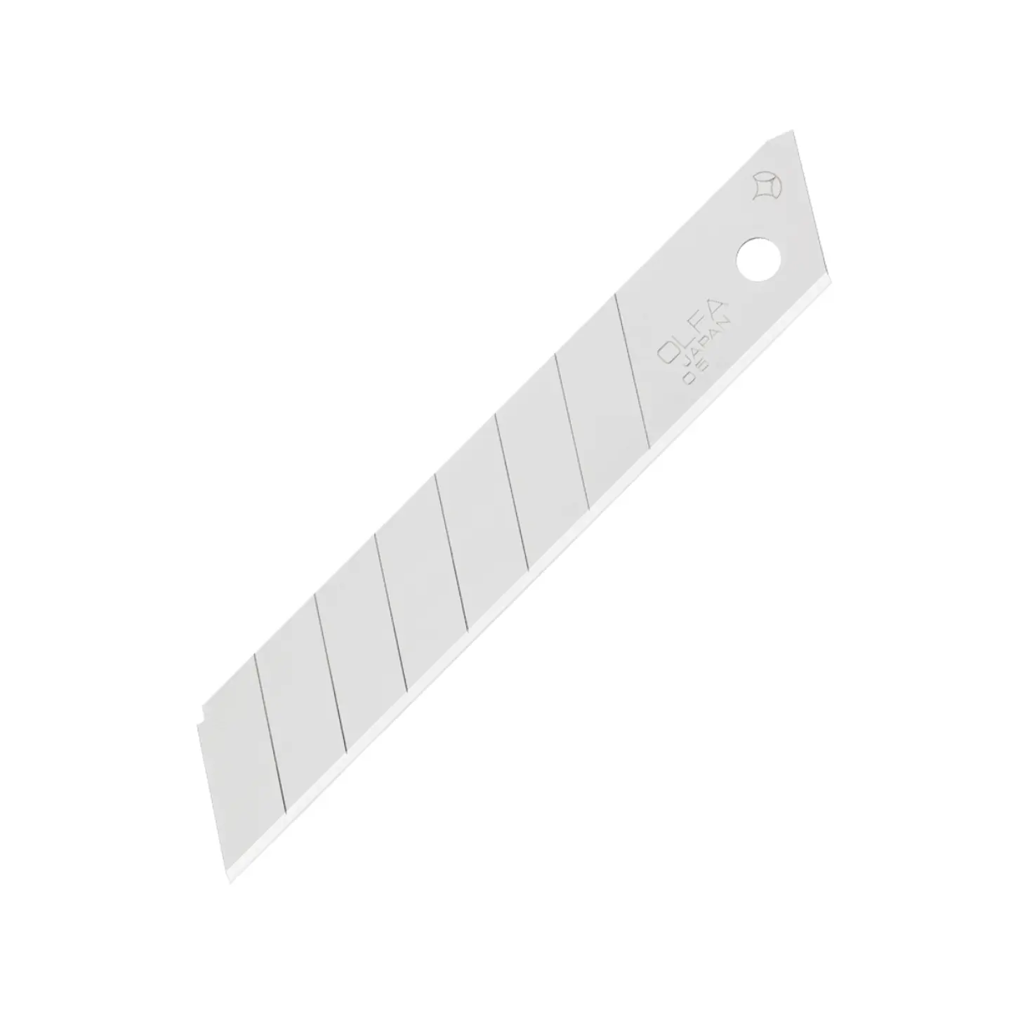 Repuesto Universal 18 mm. 10 un. 2