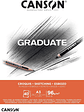 Canson Graduate Pad Croquis - Distintas Medidas - Miniatura 2