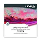 Set 24 Pasteles Lyra Polycrayons - Miniatura 1
