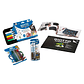 Set Giotto Art Lab Black - Miniatura 2