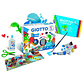 Set Giotto Art Lab Collage - Miniatura 2