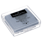 Faber Castell - Goma Moldeable con caja  - Miniatura 1