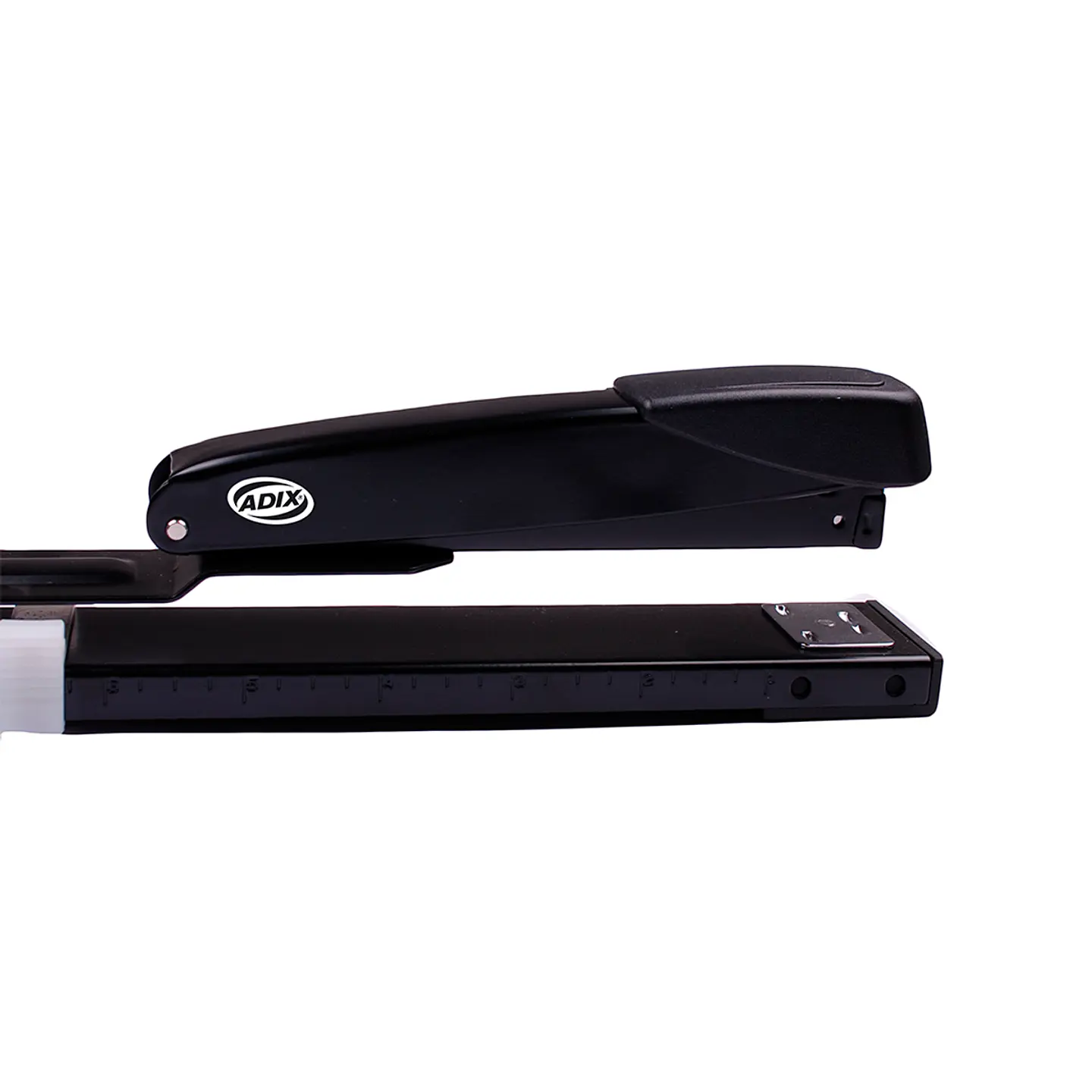 Corchetera Metálica Largo Alcance Adix 3