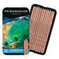 Prismacolor Premier Acuarelables - Set 12 Colores  - Miniatura 2