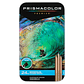 Prismacolor Premier Acuarelables - Set 24 Colores  - Miniatura 1