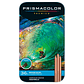 Prismacolor Premier Acuarelables - Set 36 Colores - Miniatura 1