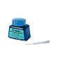Tinta Pilot Para Plumón Marcador Permanente 30ml - Miniatura 1