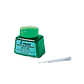 Tinta Pilot Para Plumón Marcador Permanente 30ml - Miniatura 4