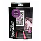 Kit Super Value de Grabado Speedball - Miniatura 1